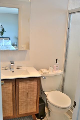 6000 N OCEAN Boulevard 10B, Fort Lauderdale, FL 33308