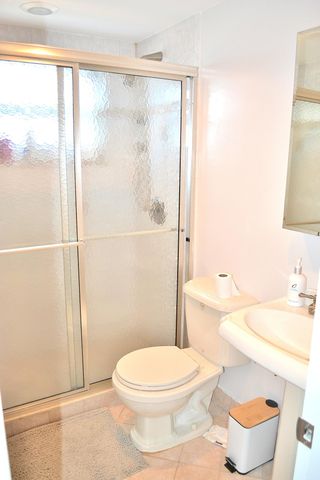 6000 N OCEAN Boulevard 10B, Fort Lauderdale, FL 33308