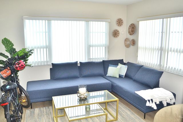 6000 N OCEAN Boulevard 10B, Fort Lauderdale, FL 33308