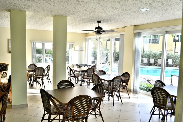 6000 N OCEAN Boulevard 10B, Fort Lauderdale, FL 33308