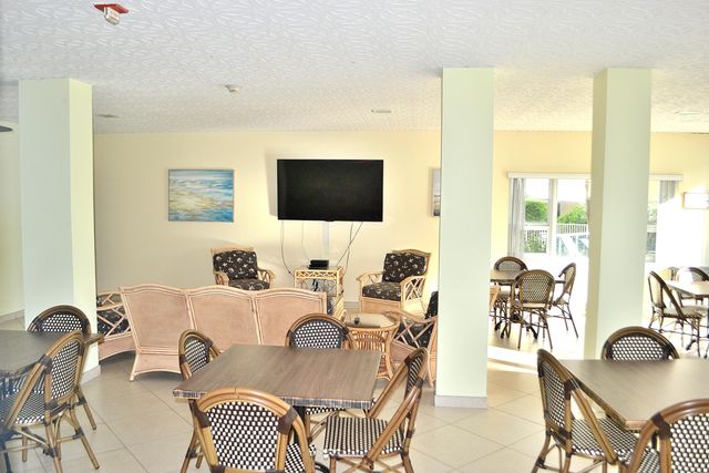 6000 N OCEAN Boulevard 10B, Fort Lauderdale, FL 33308