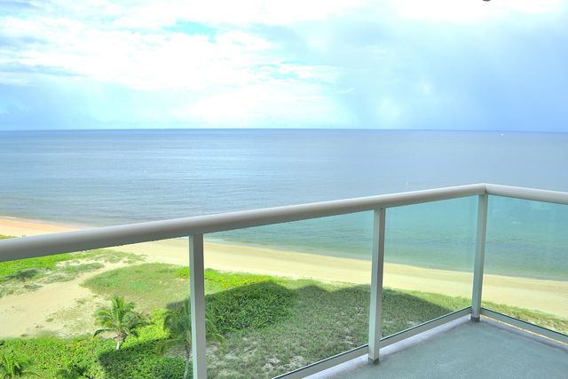 6000 N OCEAN Boulevard 10B, Fort Lauderdale, FL 33308