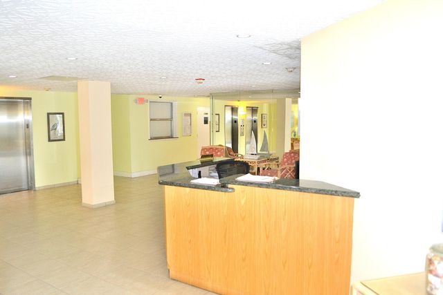 6000 N OCEAN Boulevard 10B, Fort Lauderdale, FL 33308