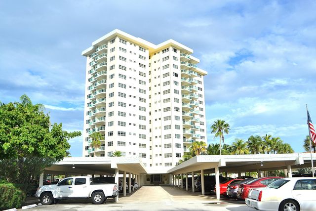 6000 N OCEAN Boulevard 10B, Fort Lauderdale, FL 33308