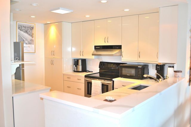 6000 N OCEAN Boulevard 10B, Fort Lauderdale, FL 33308