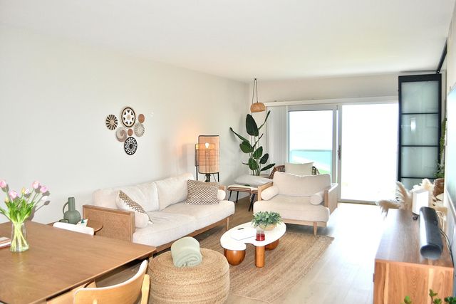 6000 N OCEAN Boulevard 10B, Fort Lauderdale, FL 33308