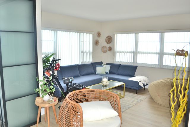 6000 N OCEAN Boulevard 10B, Fort Lauderdale, FL 33308