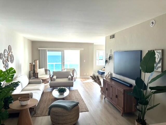 6000 N OCEAN Boulevard 10B, Fort Lauderdale, FL 33308