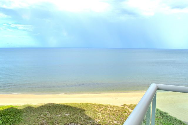 6000 N OCEAN Boulevard 10B, Fort Lauderdale, FL 33308