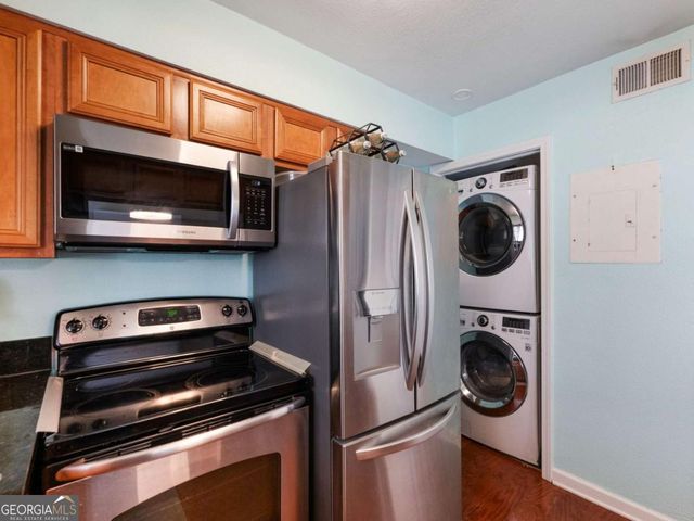 6940 Roswell Road C6, Atlanta, GA 30328