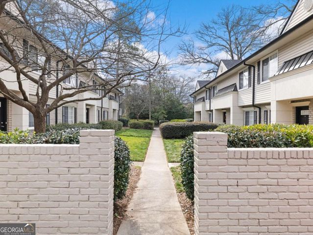 6940 Roswell Road C6, Atlanta, GA 30328