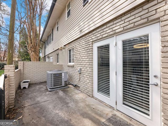 6940 Roswell Road C6, Atlanta, GA 30328