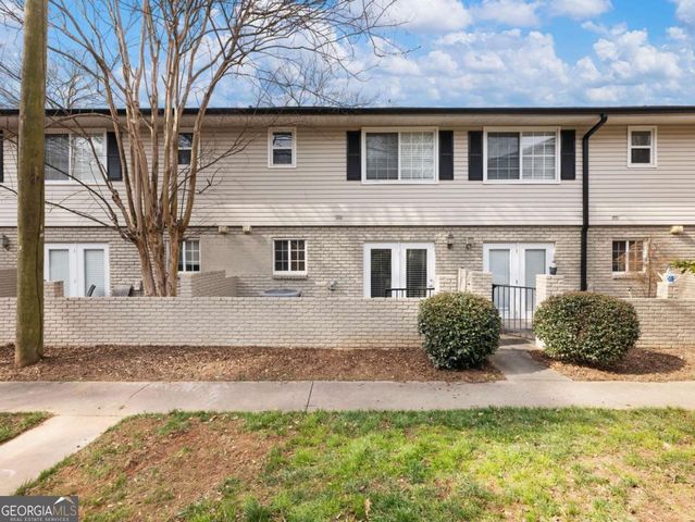 6940 Roswell Road C6, Atlanta, GA 30328