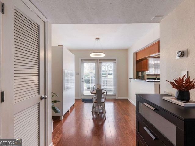 6940 Roswell Road C6, Atlanta, GA 30328