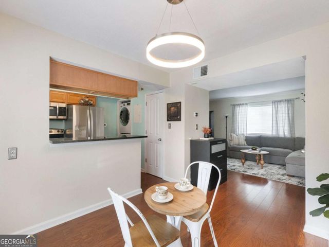 6940 Roswell Road C6, Atlanta, GA 30328