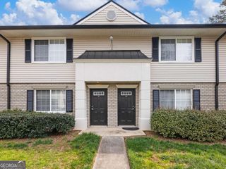 6940 Roswell Road C6, Atlanta, GA 30328