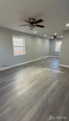 42 MacArthur Drive, Edison, NJ 08837