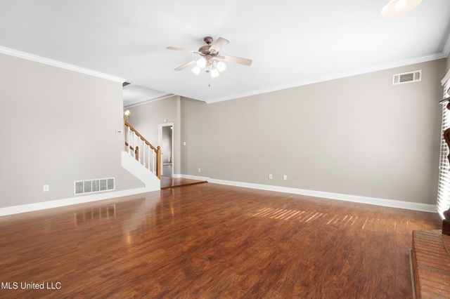 4985 Bobo Place, Olive Branch, MS 38654