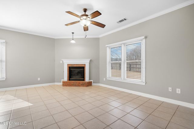 4985 Bobo Place, Olive Branch, MS 38654