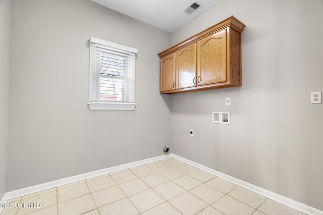 4985 Bobo Place, Olive Branch, MS 38654