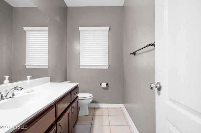 4985 Bobo Place, Olive Branch, MS 38654