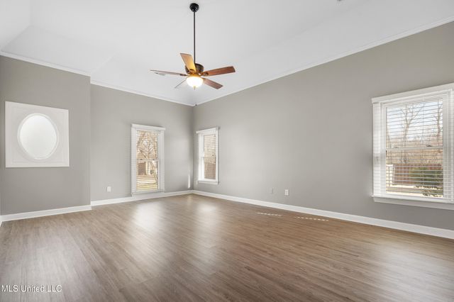 4985 Bobo Place, Olive Branch, MS 38654