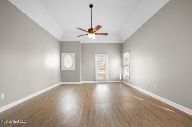 4985 Bobo Place, Olive Branch, MS 38654