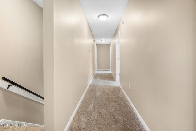 4985 Bobo Place, Olive Branch, MS 38654