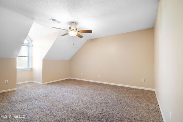 4985 Bobo Place, Olive Branch, MS 38654