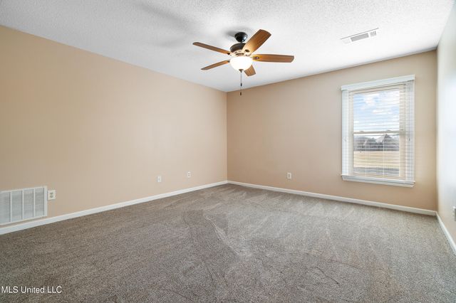 4985 Bobo Place, Olive Branch, MS 38654