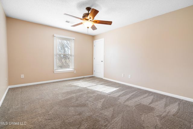 4985 Bobo Place, Olive Branch, MS 38654