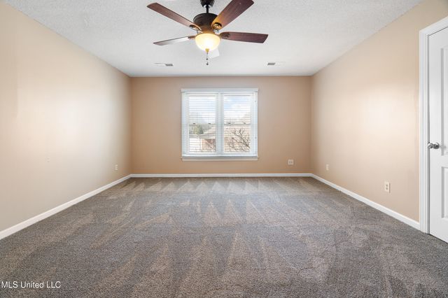 4985 Bobo Place, Olive Branch, MS 38654