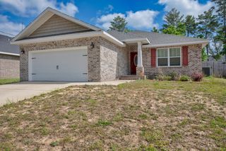 7424 Gordon Evans Road, Navarre, FL 32566