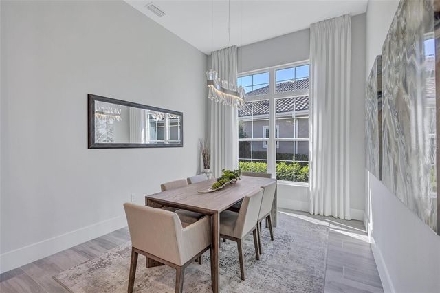 8278 PAVIA WAY, Bradenton, FL 34202