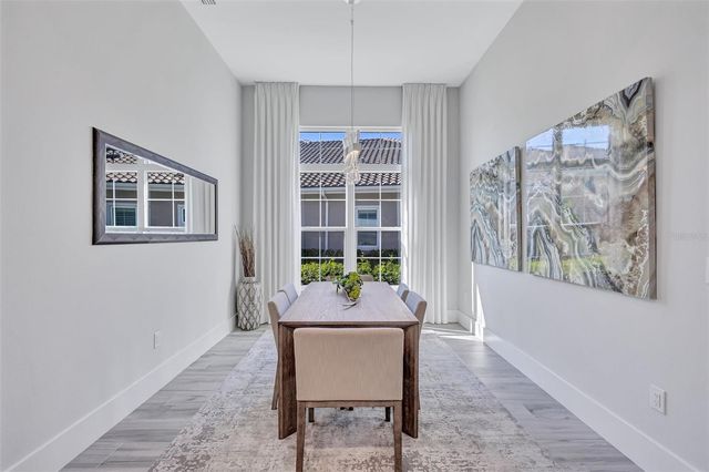 8278 PAVIA WAY, Bradenton, FL 34202