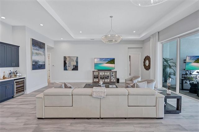 8278 PAVIA WAY, Bradenton, FL 34202