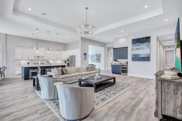 8278 PAVIA WAY, Bradenton, FL 34202