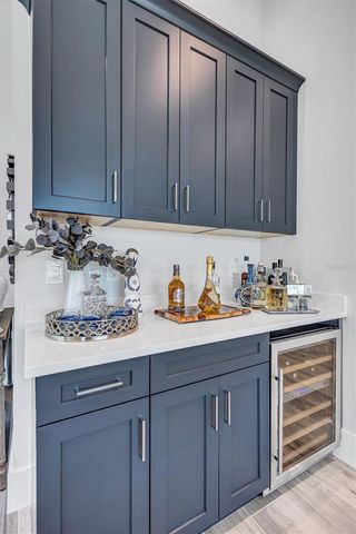 8278 PAVIA WAY, Bradenton, FL 34202