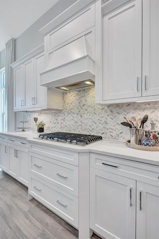 8278 PAVIA WAY, Bradenton, FL 34202