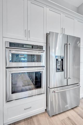 8278 PAVIA WAY, Bradenton, FL 34202