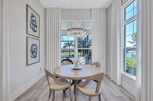 8278 PAVIA WAY, Bradenton, FL 34202