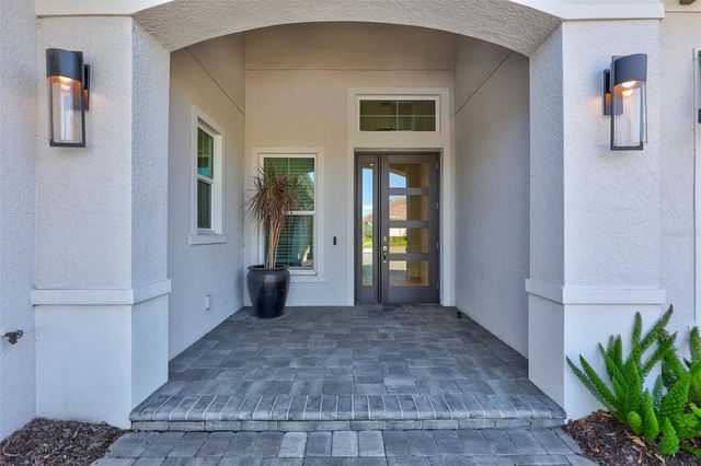 8278 PAVIA WAY, Bradenton, FL 34202