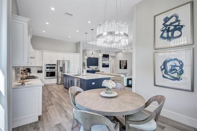 8278 PAVIA WAY, Bradenton, FL 34202