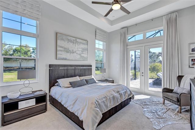 8278 PAVIA WAY, Bradenton, FL 34202