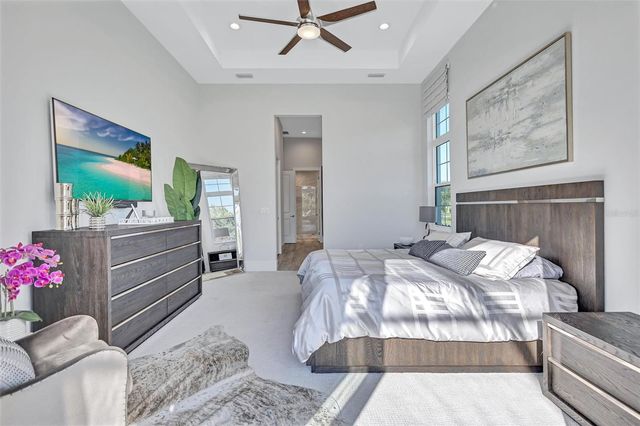 8278 PAVIA WAY, Bradenton, FL 34202