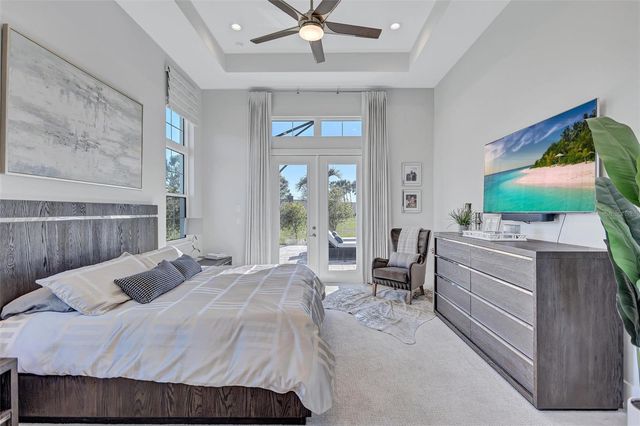 8278 PAVIA WAY, Bradenton, FL 34202