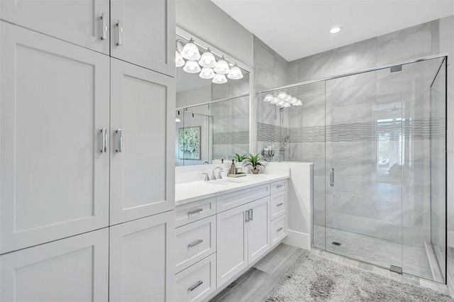 8278 PAVIA WAY, Bradenton, FL 34202