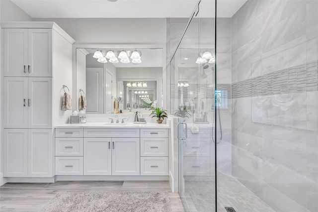 8278 PAVIA WAY, Bradenton, FL 34202