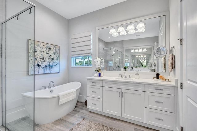 8278 PAVIA WAY, Bradenton, FL 34202