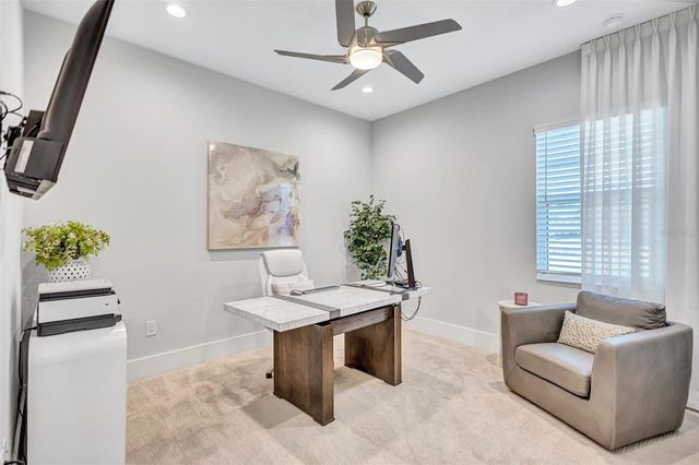 8278 PAVIA WAY, Bradenton, FL 34202